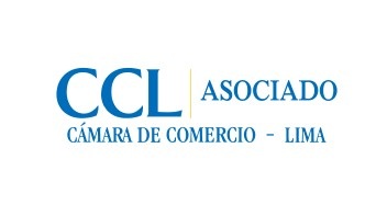 Cámara de Comercio Lima