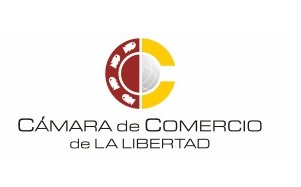 Cámara de Comercio La Libertad